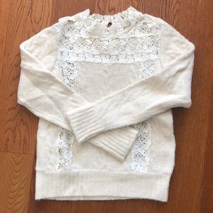 ❌SOLD❌ SEA New York Sweater XS